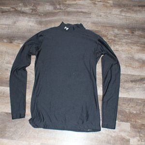 Long Sleeve Underarmour